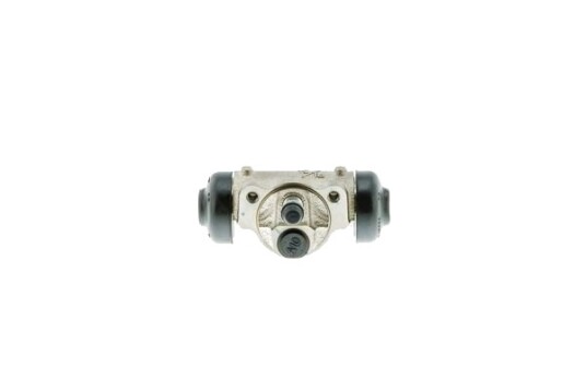 AISIN WCTS-005 Hjulsylinder, brems AISIN WCTS-005 Hjulsylinder, brems