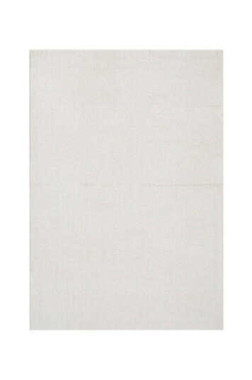 Km Home Teppe Soft 1733503-08-44