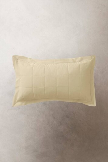 Jotex SENTE putetrekk 90x50 cm Grønn 1670881-02-06 1670881-04-06 Jotex SENTE putetrekk 90x50 cm Grønn 1670881-02-06 1670881-04-06