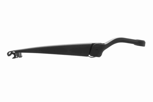 Viskerarm ACKOJA A70 9724