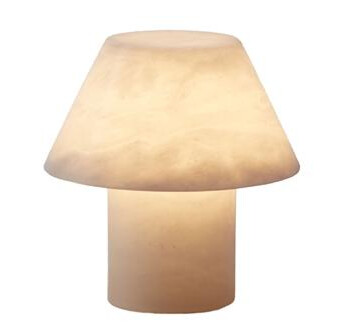 Parachilna Petra Bordlampe M Pe