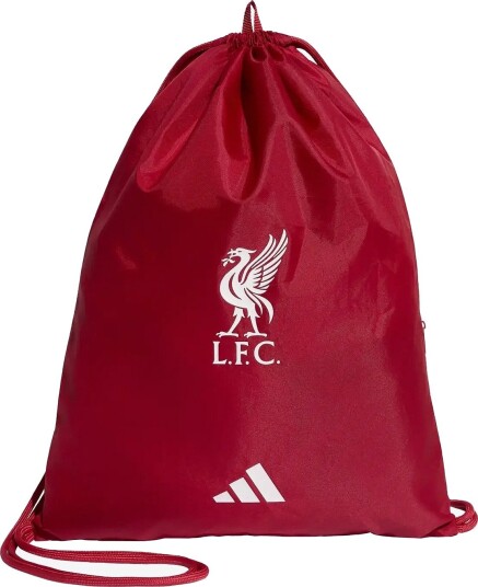 Adidas Performance Liverpool FC gympose ACTMAR/hvit