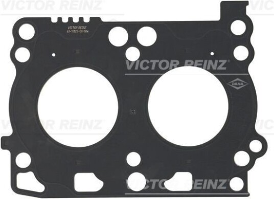Toppakning REINZ 61 11325 00 Toppakning REINZ 61 11325 00