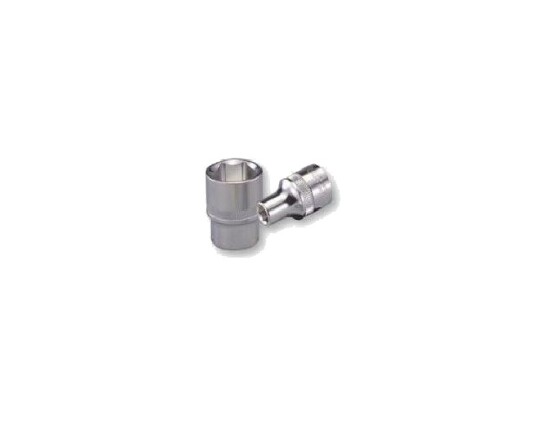 ASTA 522607 Kraftpipe