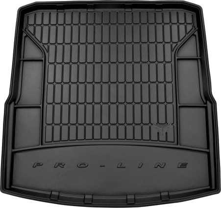 FROGUM TM405424 Gulvplate til bagasjerom / teppe til bagasjerom