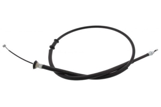 Tautrekk, håndbremse MAPCO 5111