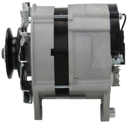 Dynamo HELLA 8EL 015 643-481