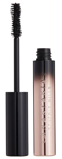 Anastasia Beverly Hills Lash Brag Volumizing Mascara