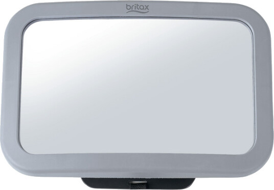 Britax Baksetespeil