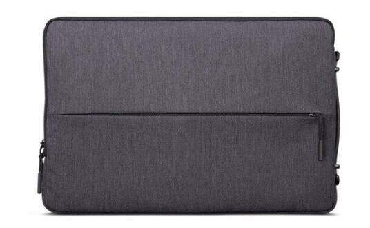 Lenovo Urban Laptop Sleeve 14"