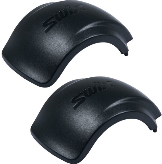 Swix Fender Triac Carbon C. . Rear Ass 1