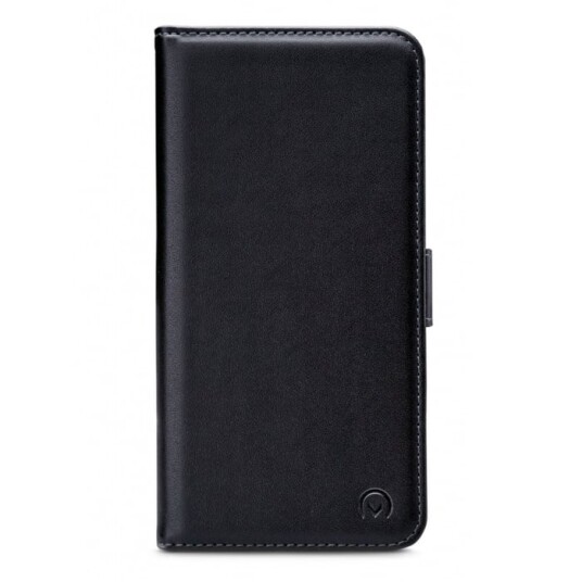 Mobilize Classic Gelly Wallet Book Case – Mobildeksel for iPhone 13 Pro