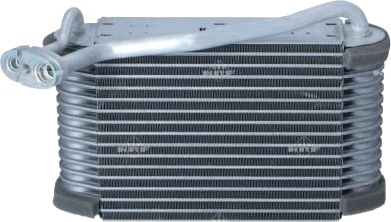 Fordamper, klimaanlegg NRF 36037