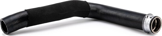 PREXAparts P151158 Radiatorslange