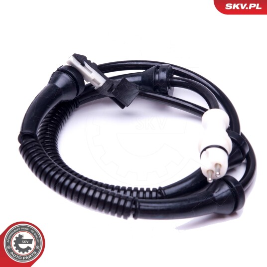 ESEN SKV 06SKV390 Sensor, ABS