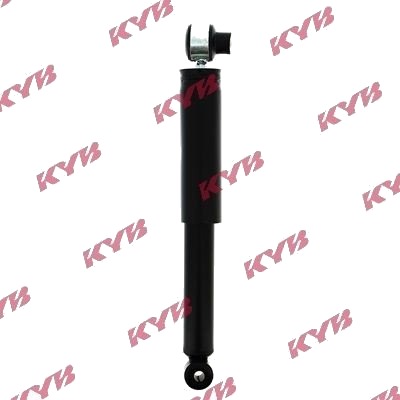 KYB 9430021 Støtdemper