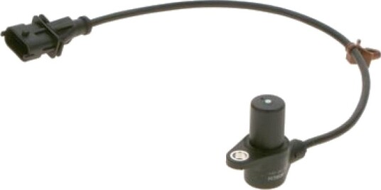 Impulsgiver, veivaksel BOSCH 0 986 280 494