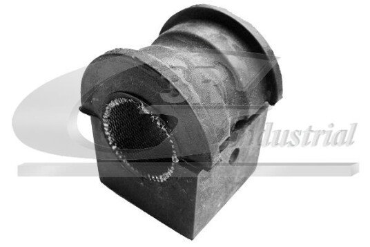Stabilisator foring 3RG 60676 Stabilisator foring 3RG 60676