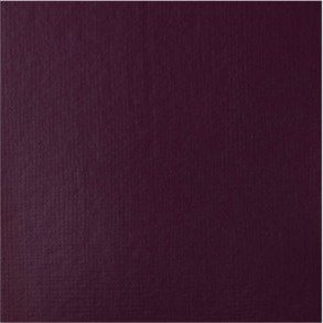 Liquitex LQX Akryl Gouache 59 ml Prisme Fiolett 391