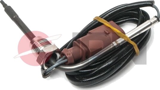 Sensor, eksostemperatur JPN 75E9071-JPN