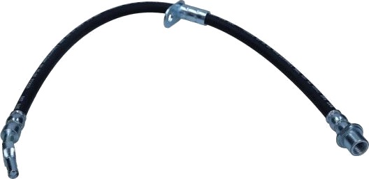 MAXGEAR 52-0716 Bremseslange