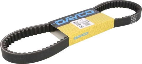 DAYCO 8197 Driv-V-rem, variomatikk