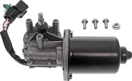 Visker motor ACKOJA A52 07 0003 Visker motor ACKOJA A52 07 0003