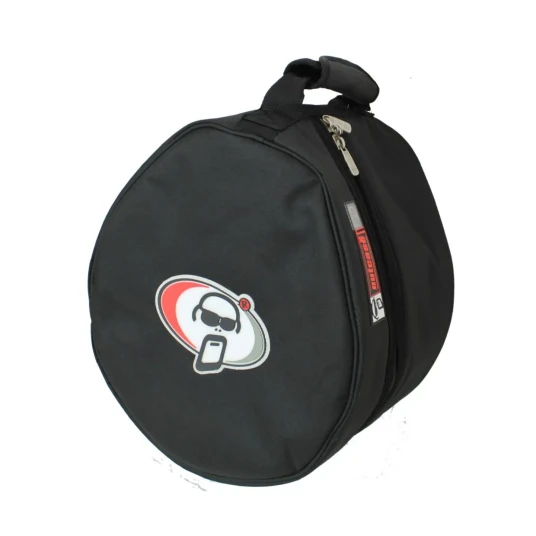 Protection Racket Snare Bag Bag For 14 X 6.5" Skarp