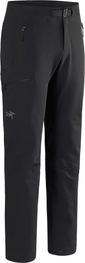 Arc'teryx Men's Gamma Ar Pant Black 30/Regular