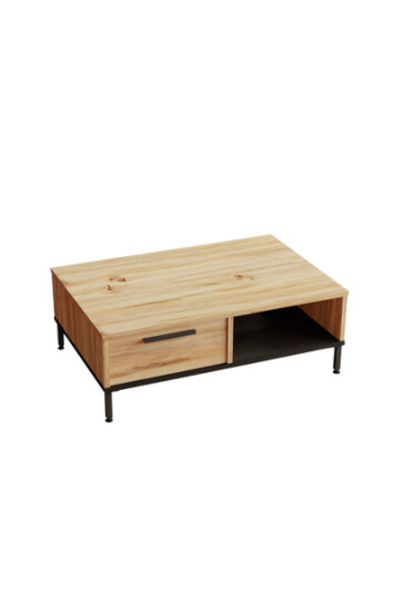 Homitis Sofabord LV18-KL 1687358-01-0