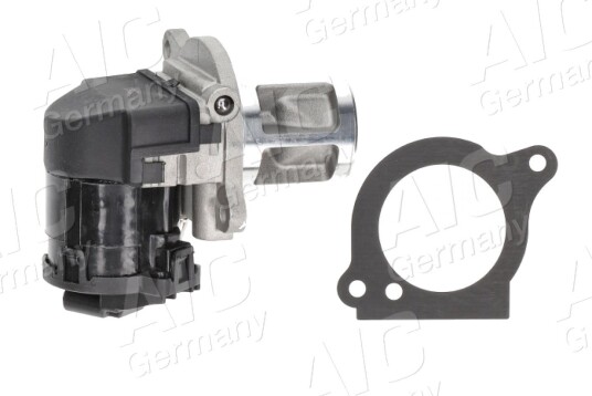 EGR Ventil AIC 73487