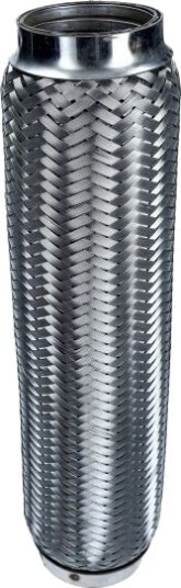 MAXGEAR 27-6458 Fleksirør, eksosanlegg