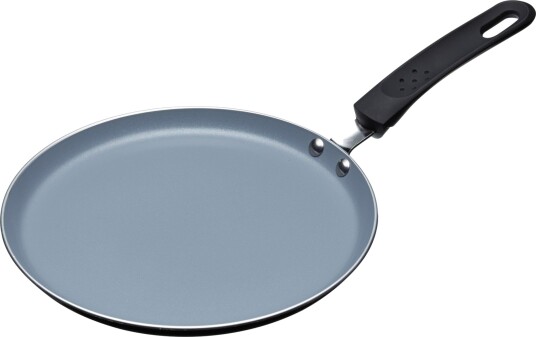 Masterclass Pannekakepanne 24 cm svart Masterclass Pannekakepanne 24 cm svart