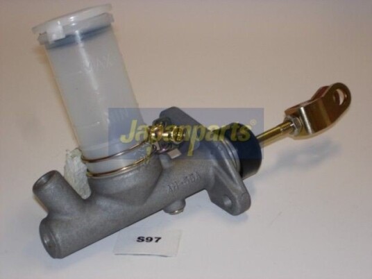 Hovedsylinder, clutch JAPANPARTS FR-S97