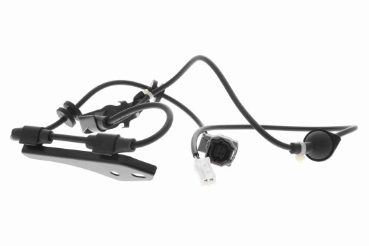Sensor, ABS VEMO V70-72-0381 Sensor, ABS VEMO V70-72-0381