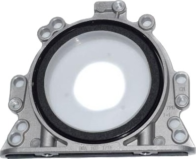 Simring veivaksel PAYEN LK5003
