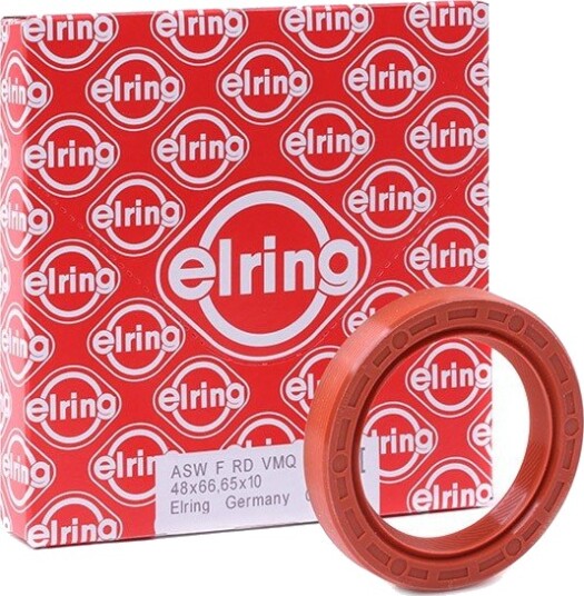 Simring, veivaksel ELRING 330.965