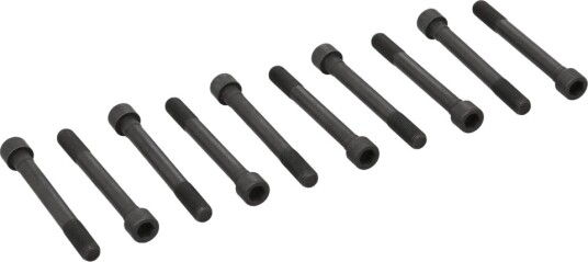 Topplokksbolter ELRING 709.190