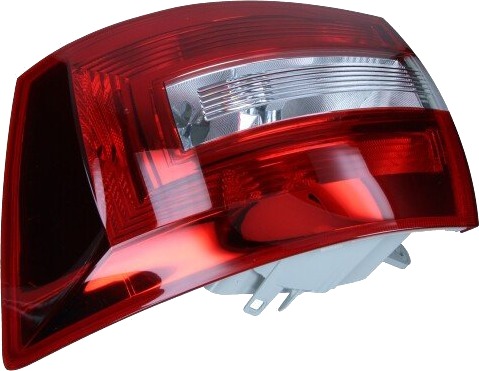 Baklykt VAG 5JJ945112 Baklykt VAG 5JJ945112