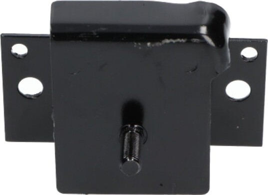 KAVO PARTS EEM 6513 Motorfeste KAVO PARTS EEM 6513 Motorfeste