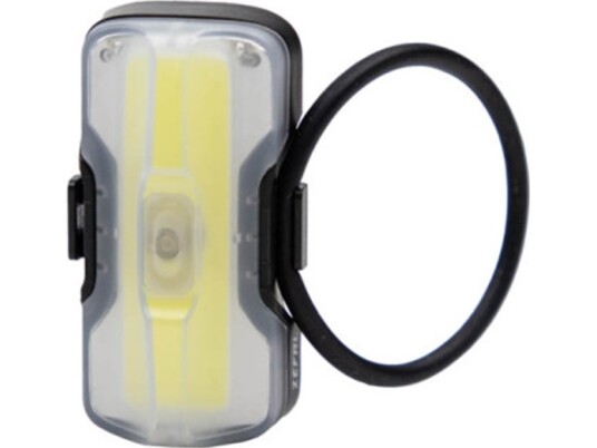 Zefal Vision F20 Frontlykt