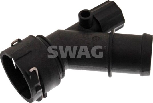 Kjølevæskeflens SWAG 30 94 6154 Kjølevæskeflens SWAG 30 94 6154