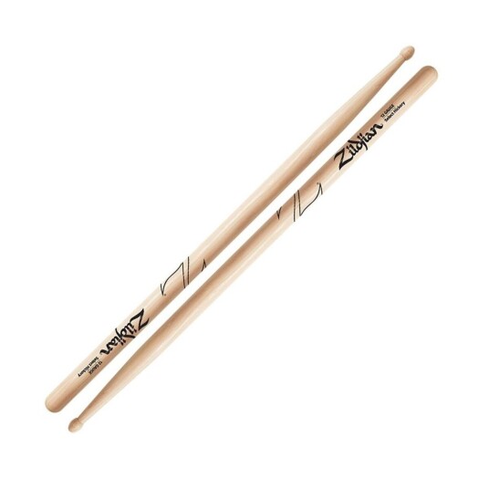 Zildjian Gauge Series - 12 Gauge Drumsticks