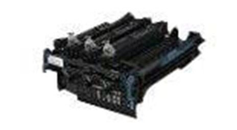 Lexmark Kit Image Noir Programme de retour - Printer imaging kit Svart Lexmark Kit Image Noir Programme de retour - Printer imaging kit Svart