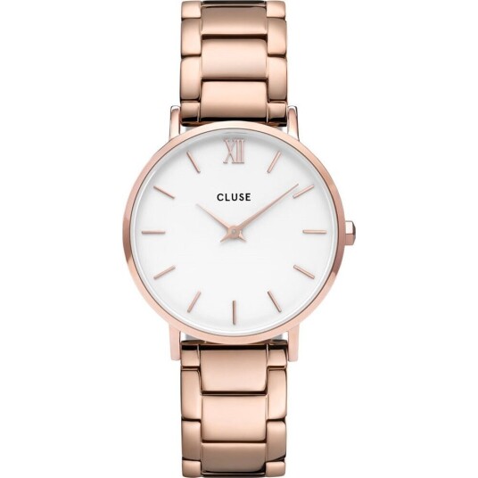 Cluse Cw0101203027