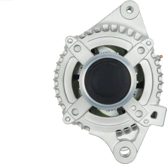 Dynamo AS-PL A6168