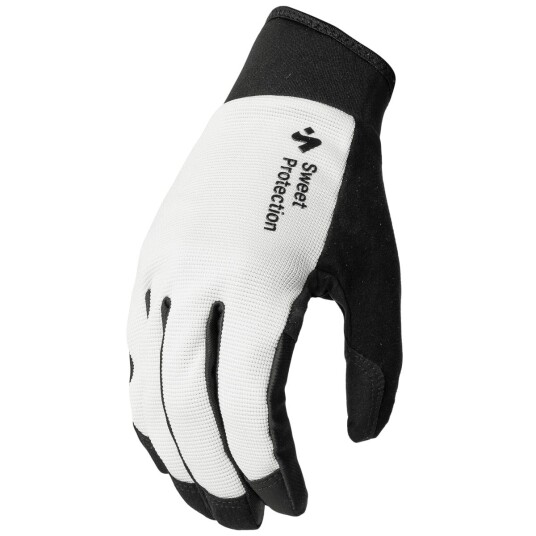 Sweet Protection Hunter Gloves M Bright White L