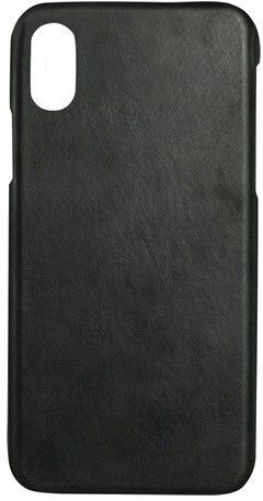 Essentials Copenhagen Leather Cover (Iphone X/xs)