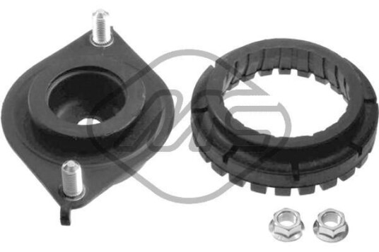 støttelager fjærbein Metalcaucho 41559 støttelager fjærbein Metalcaucho 41559