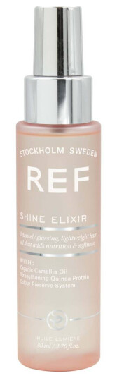 Ref Shine Elixir 80ml Ref Shine Elixir 80ml